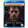 Son of Saul [Blu-ray] [2016]